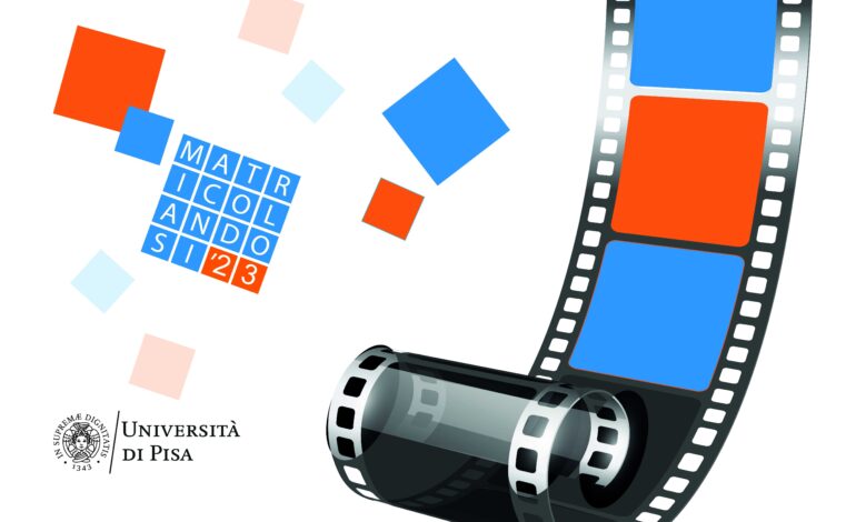 ﻿Al via il contest fotografico Scatta! La tua maturità