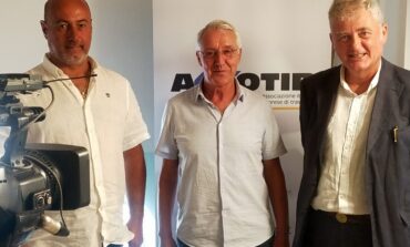 Adeguamento Fi-Pi-Li: ASSOTIR, servono centinaia di milioni, il pedaggio imposto ai soli Tir non basta﻿