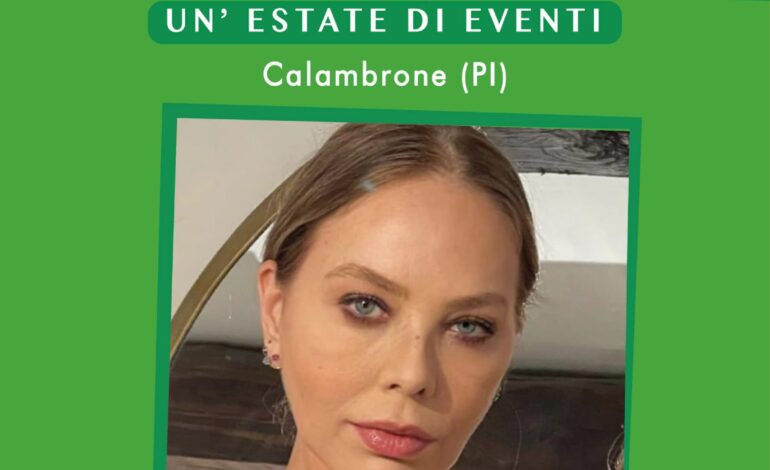 CONSEGNA DEL PREMIO ALLA CARRIERA ELIOPOLI SUMMER 2023 A ORNELLA MUTI