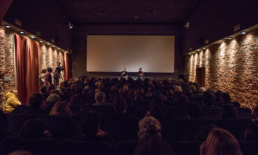 Cineclub Arsenale, al via il 20 settembre la nuova stagione