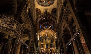 CONCERTO DI NATALE in Cattedrale