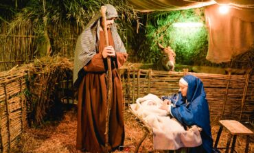 Torna il Presepe Vivente di San Miniato Basso