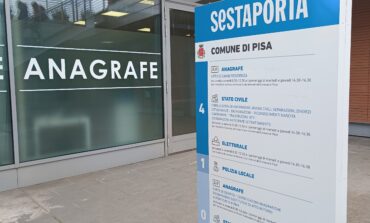 Presso gli uffici dell’Anagrafe attivato il pagamento con POS pagoPA