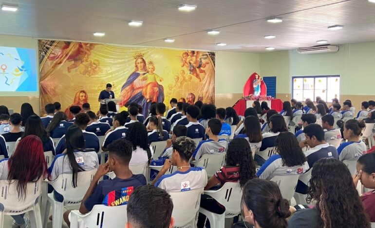 ﻿Patto di amicizia tra Pisa e Corumbà in Brasile, il Comune sostiene il progetto “Adolescenti verso una professione”