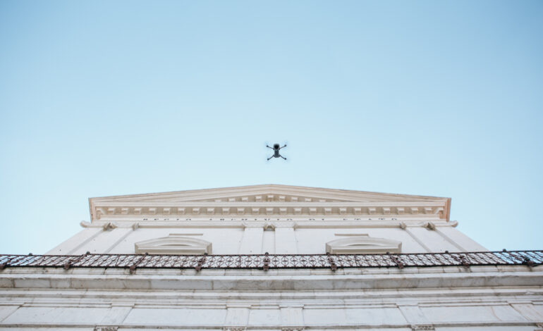 TUTTO PRONTO PER LA 14/A EDIZIONE DI INTERNET FESTIVAL