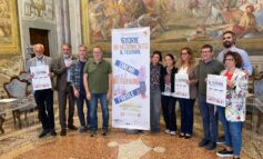 A Pisa il Festival “Storie in movimento”. Dal 27 al 29 settembre