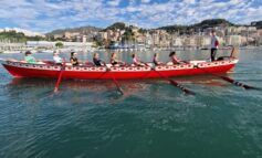 ﻿69ª Regata Antiche Repubbliche Marinare, il programma a Genova