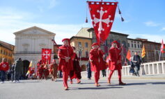 ﻿Tradizioni storiche: venerdì si celebra il Dì di Sant’Antonio Abate