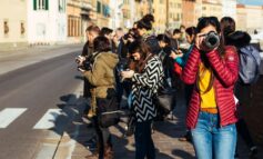 L’associazione culturale Photo Experience presenta il suo Open Day