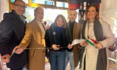 "Evento Sia", a Riglione un nuovo punto di riferimento per l’allestimento di eventi